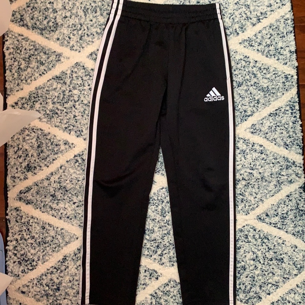 Adidas iconic pant